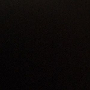 Meet your Posher, Laurence